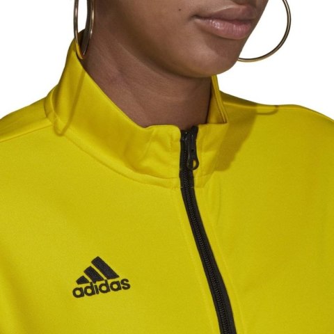 Bluza adidas Entrada 22 Track Jacket W HI2137 Adidas