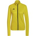 Bluza adidas Entrada 22 Track Jacket W HI2137 Adidas