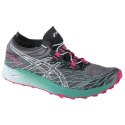 Buty Asics Fujispeed W 1012B176-001 Asics