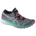 Buty Asics Fujispeed W 1012B176-001 Asics