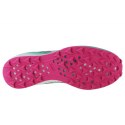 Buty Asics Fujispeed W 1012B176-001 Asics