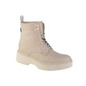 Buty Levi's Bria W 233648-702-100 Levis