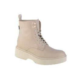 Buty Levi's Bria W 233648-702-100 Levis