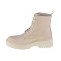 Buty Levi's Bria W 233648-702-100 Levis