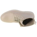 Buty Levi's Bria W 233648-702-100 Levis