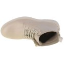 Buty Levi's Bria W 233648-702-100 Levis