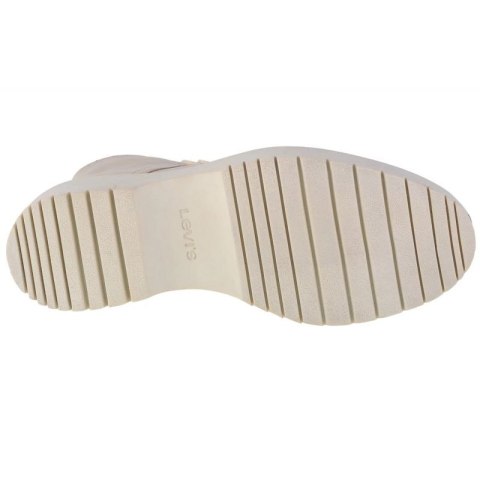 Buty Levi's Bria W 233648-702-100 Levis