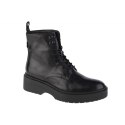 Buty Levi's Bria W 233648-710-559 Levis