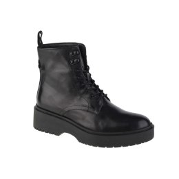 Buty Levi's Bria W 233648-710-559 Levis