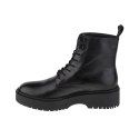Buty Levi's Bria W 233648-710-559 Levis