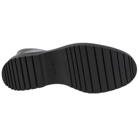 Buty Levi's Bria W 233648-710-559 Levis