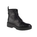 Buty Levi's Bria W 233648-710-559 Levis