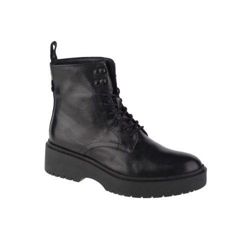 Buty Levi's Bria W 233648-710-559 Levis
