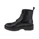 Buty Levi's Bria W 233648-710-559 Levis