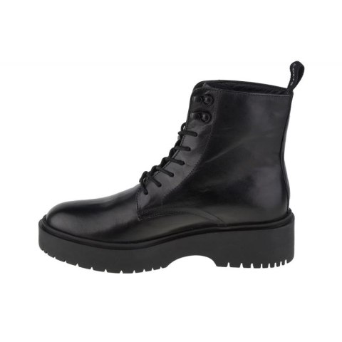 Buty Levi's Bria W 233648-710-559 Levis