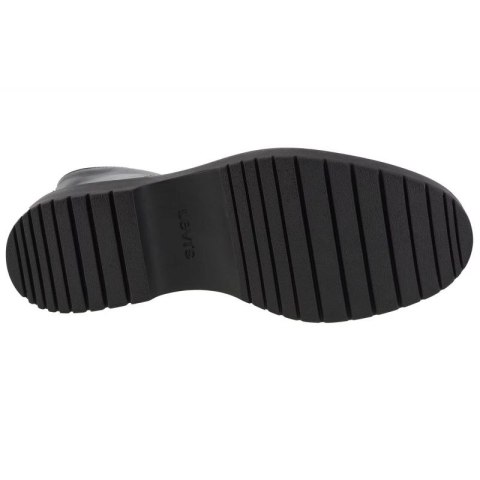 Buty Levi's Bria W 233648-710-559 Levis