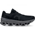 Buty On Running Cloudmonster M 6199024 On Running