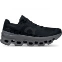 Buty On Running Cloudmonster M 6199024 On Running
