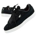 Buty Puma Suede Jr 365136 02 Puma