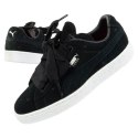 Buty Puma Suede Jr 365136 02 Puma