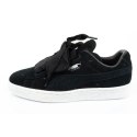 Buty Puma Suede Jr 365136 02 Puma