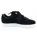 Buty Puma Suede Jr 365136 02 Puma
