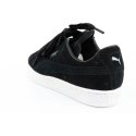 Buty Puma Suede Jr 365136 02 Puma