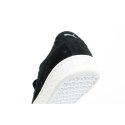 Buty Puma Suede Jr 365136 02 Puma