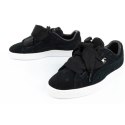 Buty Puma Suede Jr 365136 02 Puma