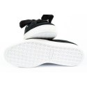 Buty Puma Suede Jr 365136 02 Puma