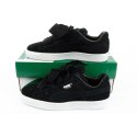 Buty Puma Suede Jr 365136 02 Puma