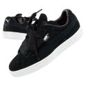 Buty Puma Suede Jr 365136 02 Puma