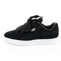 Buty Puma Suede Jr 365136 02 Puma