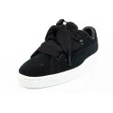 Buty Puma Suede Jr 365136 02 Puma