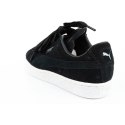 Buty Puma Suede Jr 365136 02 Puma
