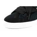 Buty Puma Suede Jr 365136 02 Puma