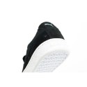 Buty Puma Suede Jr 365136 02 Puma