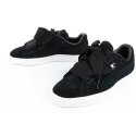 Buty Puma Suede Jr 365136 02 Puma