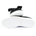 Buty Puma Suede Jr 365136 02 Puma