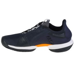 Buty Wilson Kaos Rapide Clay M WRS328120 Wilson