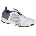 Buty Wilson Kaos Rapide M WRS327040 Wilson