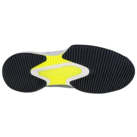 Buty Wilson Kaos Rapide M WRS327040 Wilson