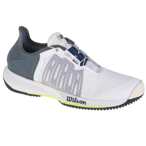 Buty Wilson Kaos Rapide M WRS327040 Wilson