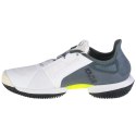 Buty Wilson Kaos Rapide M WRS327040 Wilson