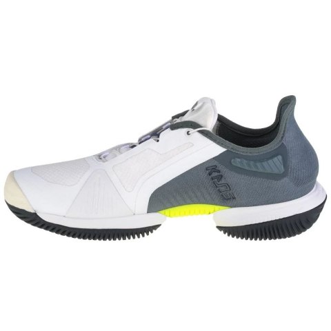 Buty Wilson Kaos Rapide M WRS327040 Wilson