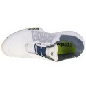 Buty Wilson Kaos Rapide M WRS327040 Wilson