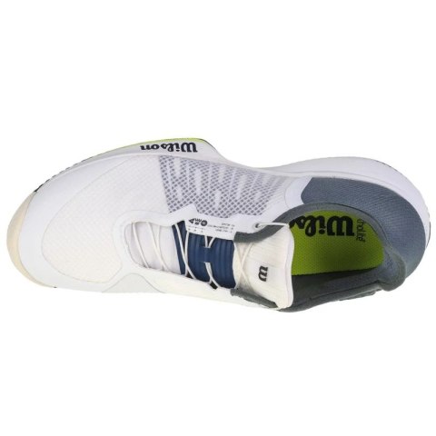 Buty Wilson Kaos Rapide M WRS327040 Wilson
