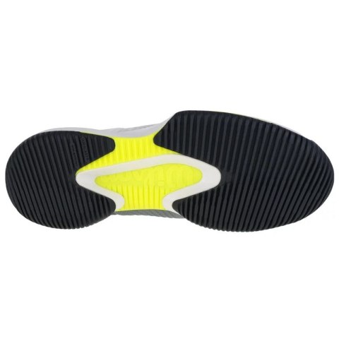 Buty Wilson Kaos Rapide M WRS327040 Wilson