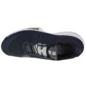 Buty Wilson Kaos Rapide M WRS327470 Wilson