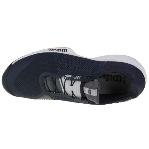 Buty Wilson Kaos Rapide M WRS327470 Wilson